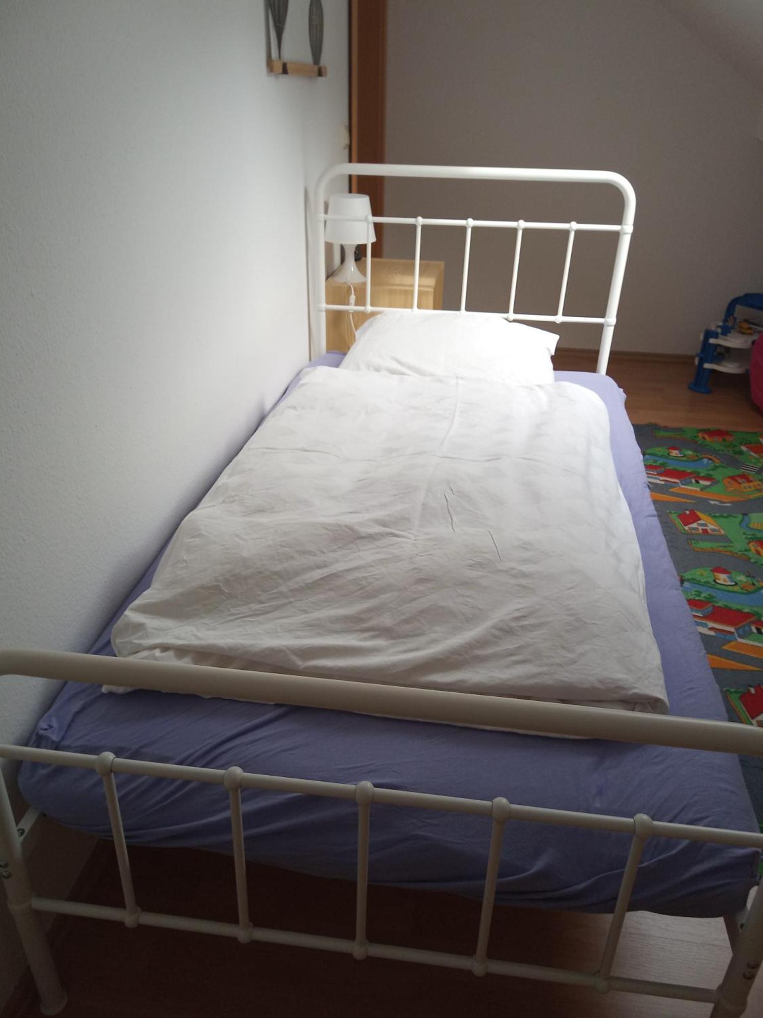 Ferienwohnung Am Teutohang เทคเลนบวร์ก ภายนอก รูปภาพ